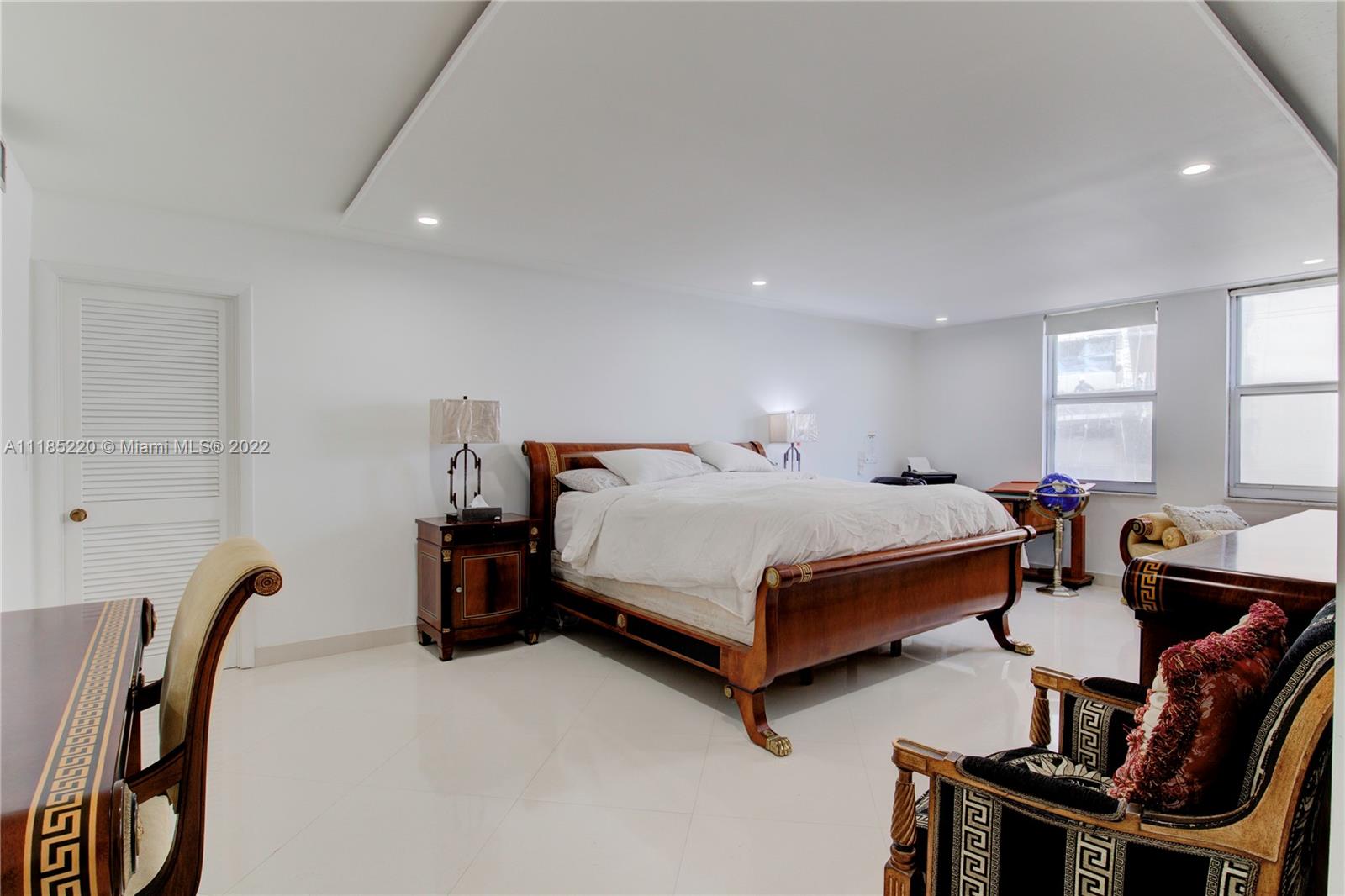 Photo of 1912 Ocean Dr #3D, Hallandale Beach, Florida, 33009 -