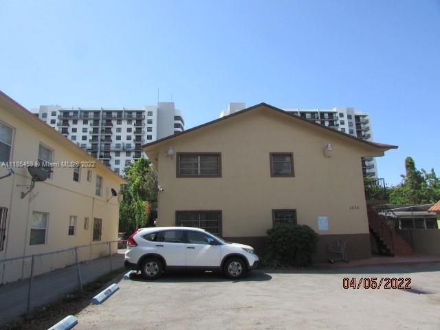 See details / sq. ft. $ 2022-04-06 0 Photo