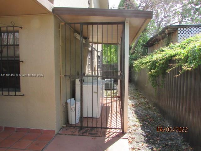 See details / sq. ft. $ 2022-04-06 0 Photo