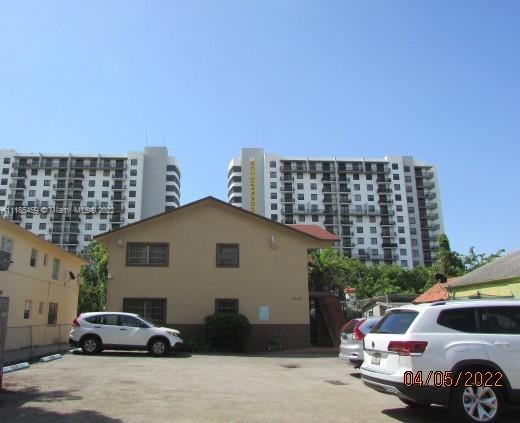 See details / sq. ft. $ 2022-04-06 0 Photo