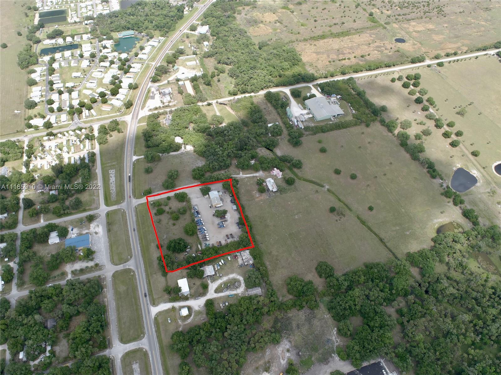 See details / sq. ft. $ 2022-08-03 0 Photo