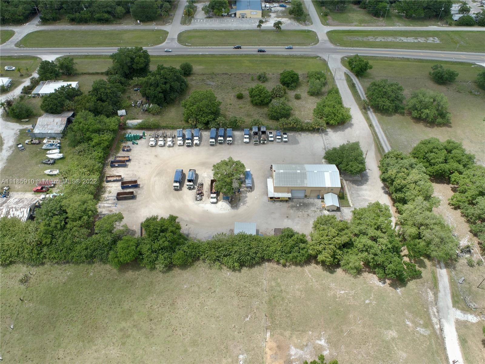 See details / sq. ft. $ 2022-08-03 0 Photo