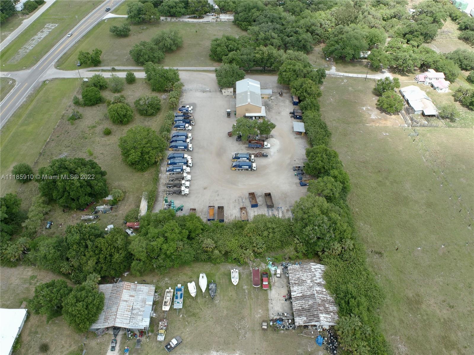 See details / sq. ft. $ 2022-08-03 0 Photo