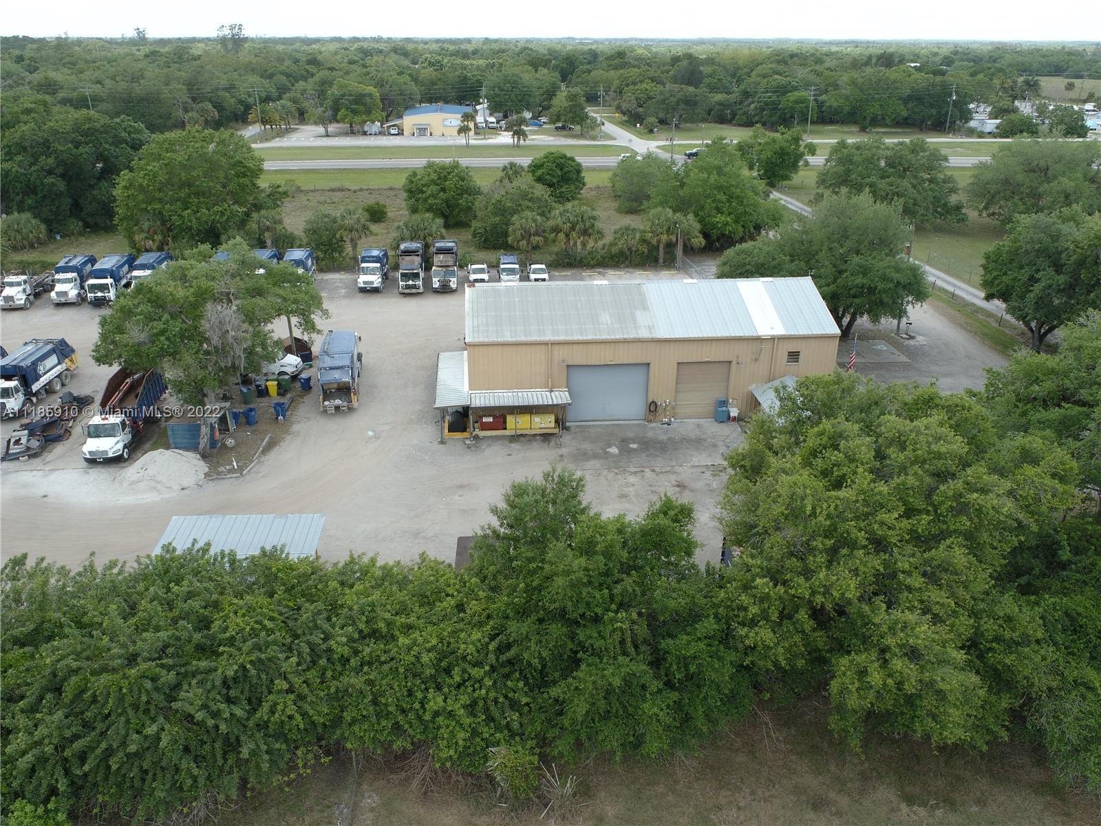 See details / sq. ft. $ 2022-08-03 0 Photo