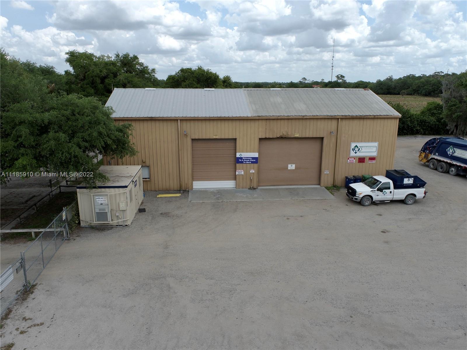 See details / sq. ft. $ 2022-08-03 0 Photo