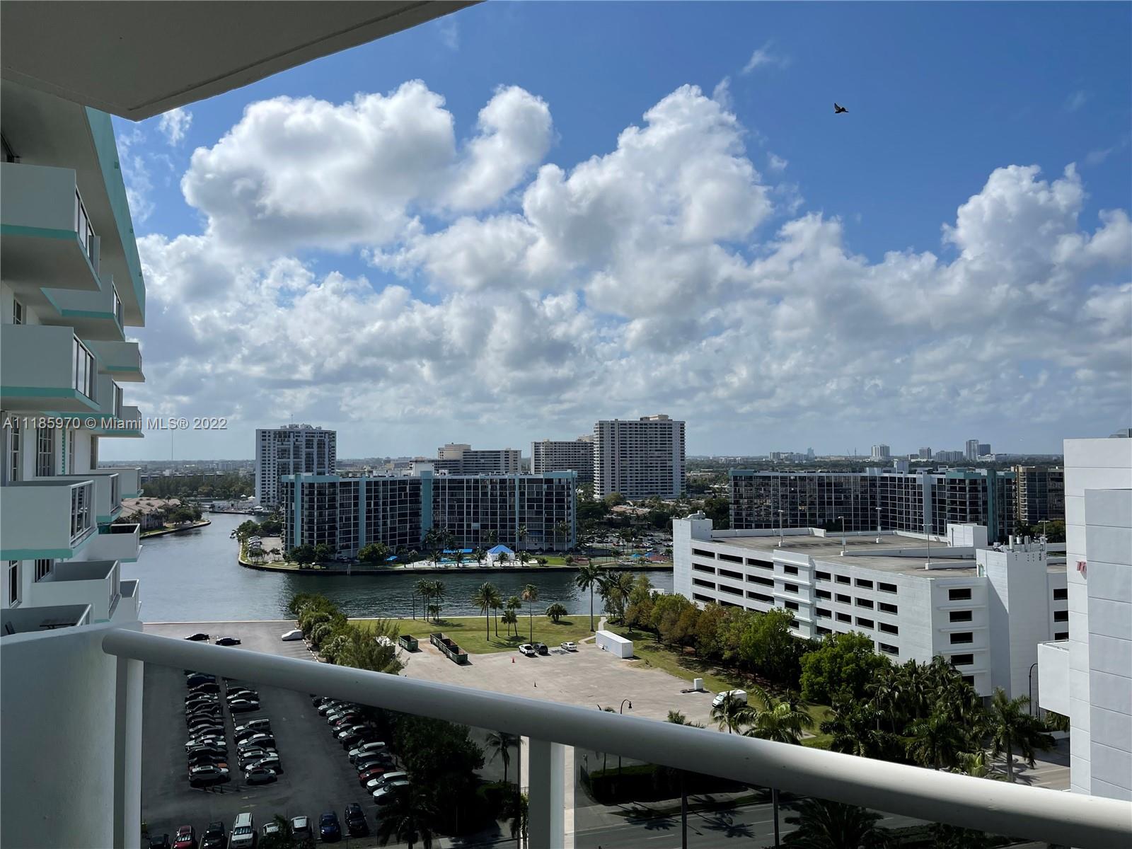 Photo 1 of Ocean Dr