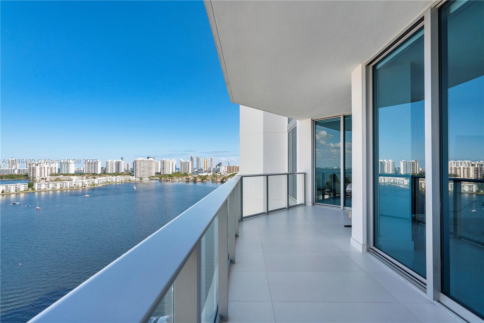 Photo 1 of Biscayne Blvd