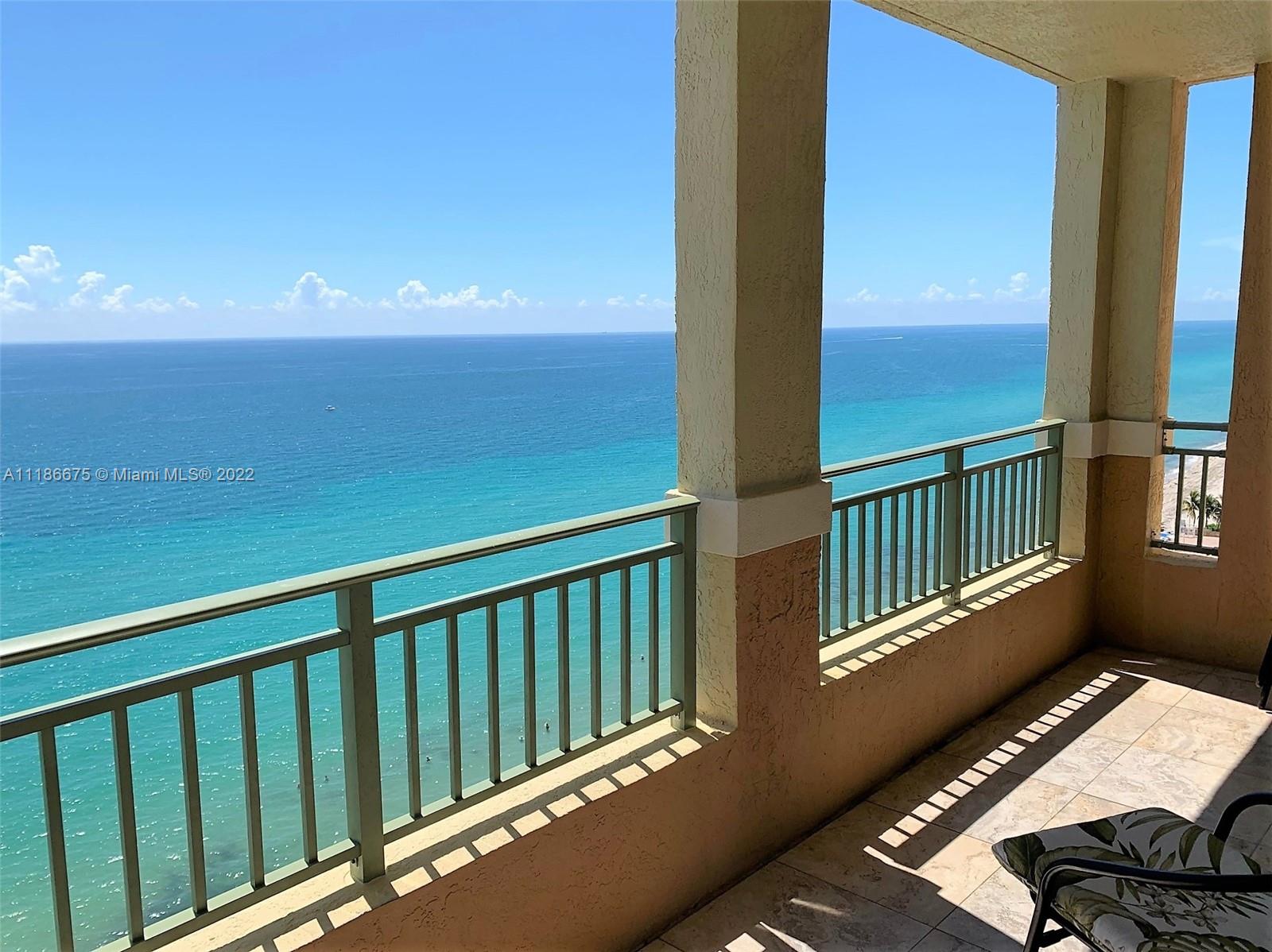 Photo 1 of Ocean Drive