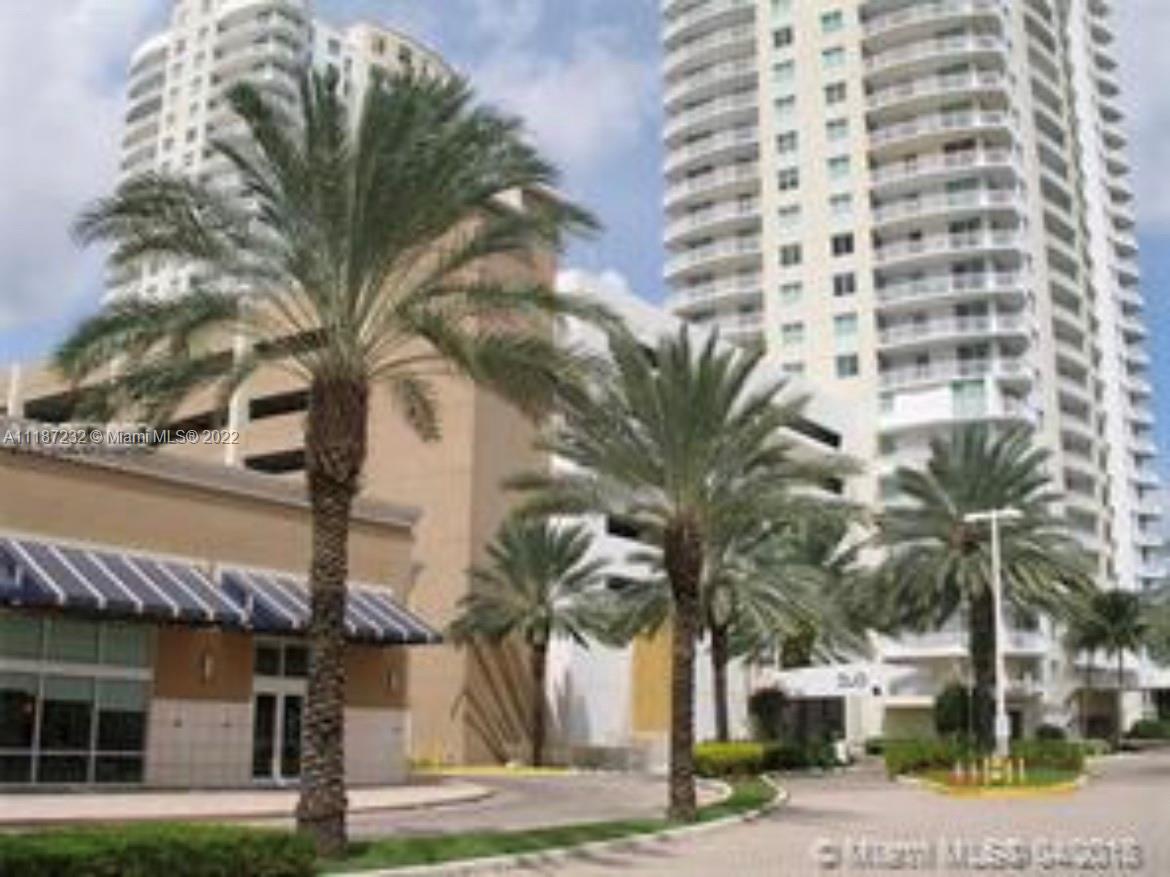 Photo of 1745 Hallandale Beach Blvd #905W, Hallandale Beach, Florida, 33009 -
