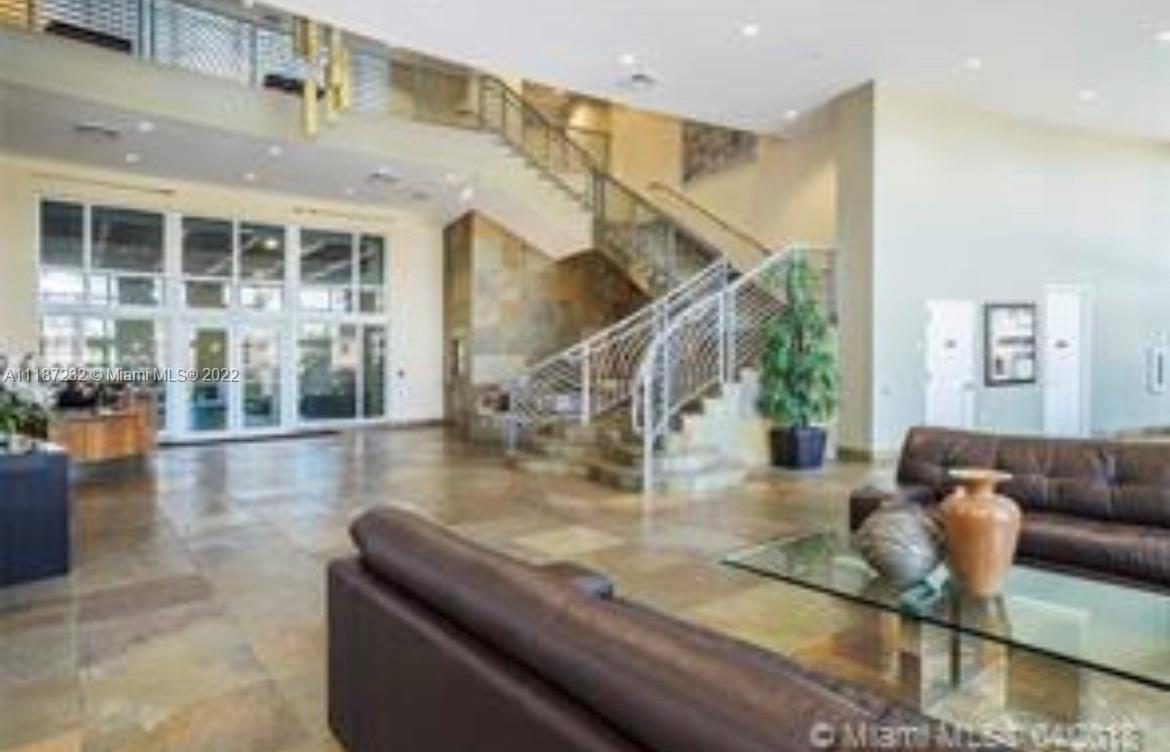 Photo of 1745 Hallandale Beach Blvd #905W, Hallandale Beach, Florida, 33009 -