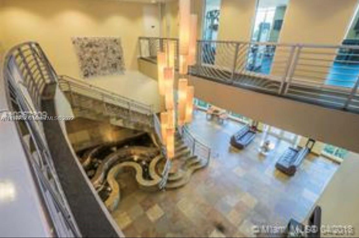 Photo of 1745 Hallandale Beach Blvd #905W, Hallandale Beach, Florida, 33009 -
