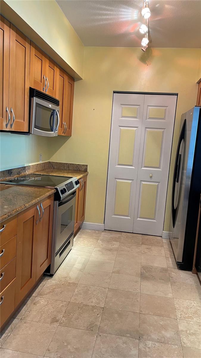 Photo of 1745 Hallandale Beach Blvd #905W, Hallandale Beach, Florida, 33009 -