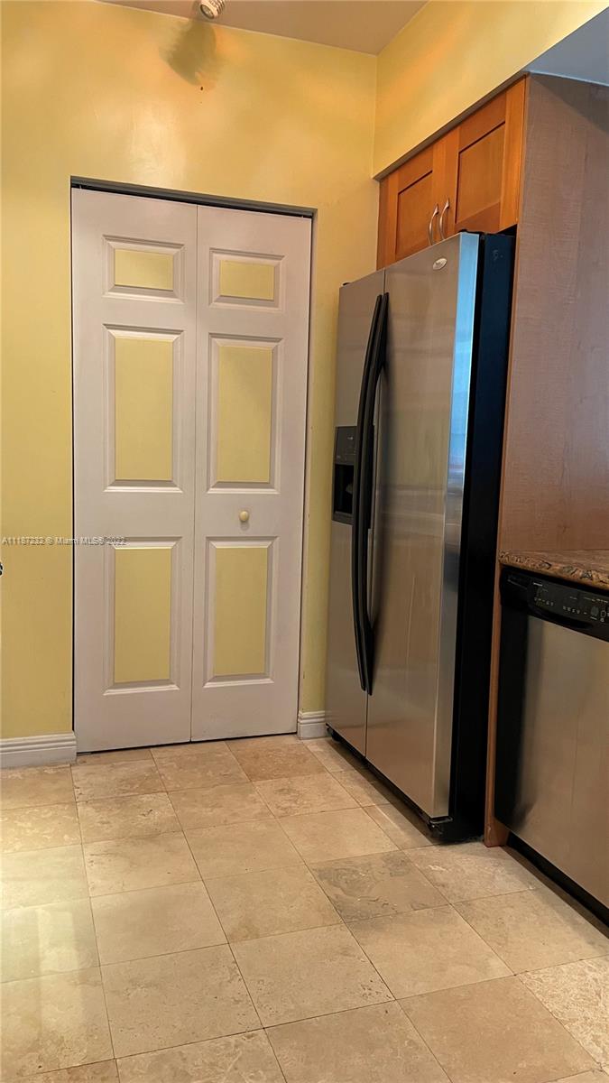 Photo of 1745 Hallandale Beach Blvd #905W, Hallandale Beach, Florida, 33009 -