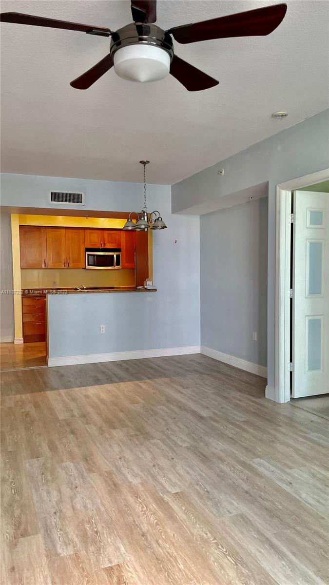 Photo of 1745 Hallandale Beach Blvd #905W, Hallandale Beach, Florida, 33009 -