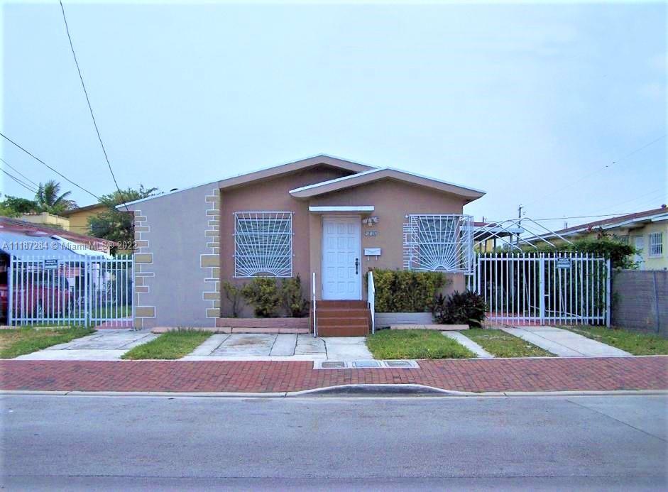 See details / 1731 sq. ft. $ 2022-04-25 0 Photo