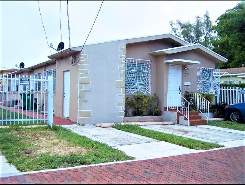 See details / 1731 sq. ft. $ 2022-04-25 0 Photo