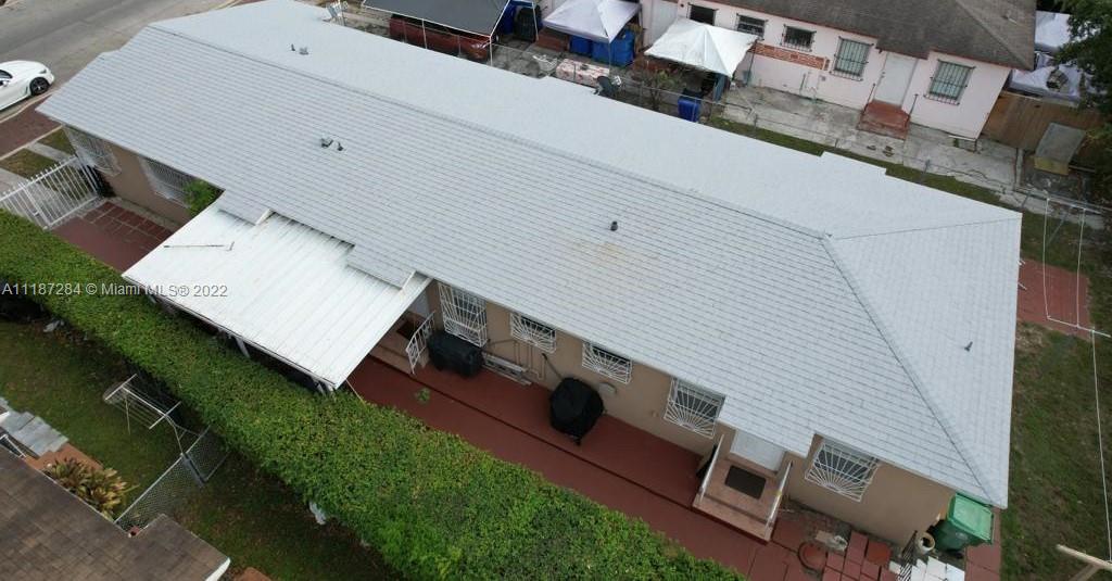 See details / 1731 sq. ft. $ 2022-04-25 0 Photo