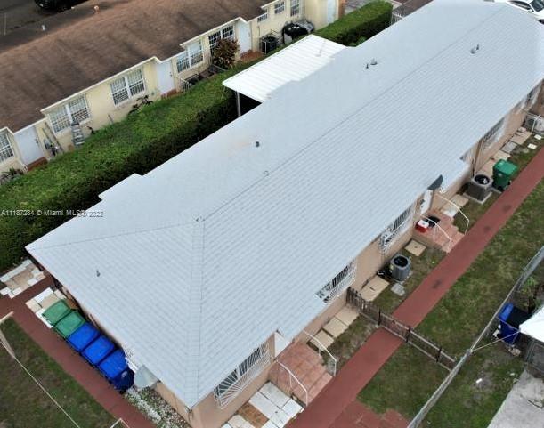 See details / 1731 sq. ft. $ 2022-04-25 0 Photo