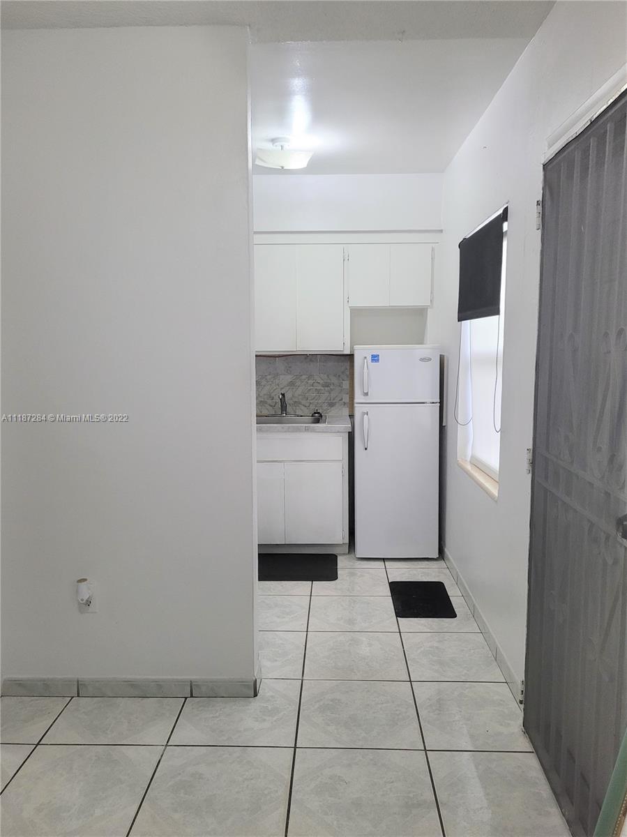 See details / 1731 sq. ft. $ 2022-04-25 0 Photo