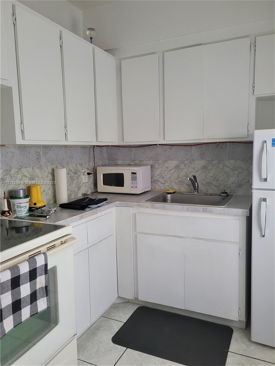 See details / 1731 sq. ft. $ 2022-04-25 0 Photo