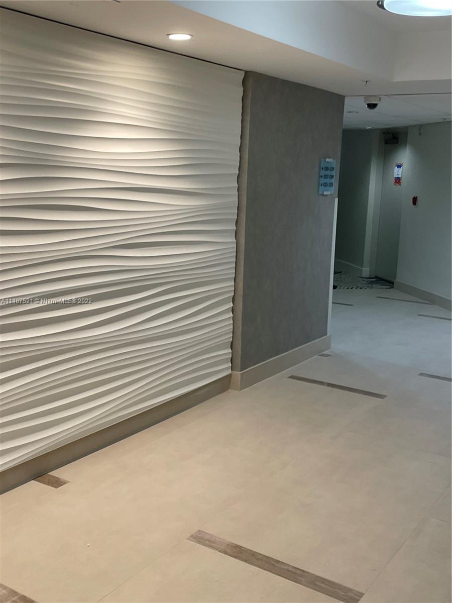 Photo of 3001 Ocean Dr #1237, Hollywood, Florida, 33019 -