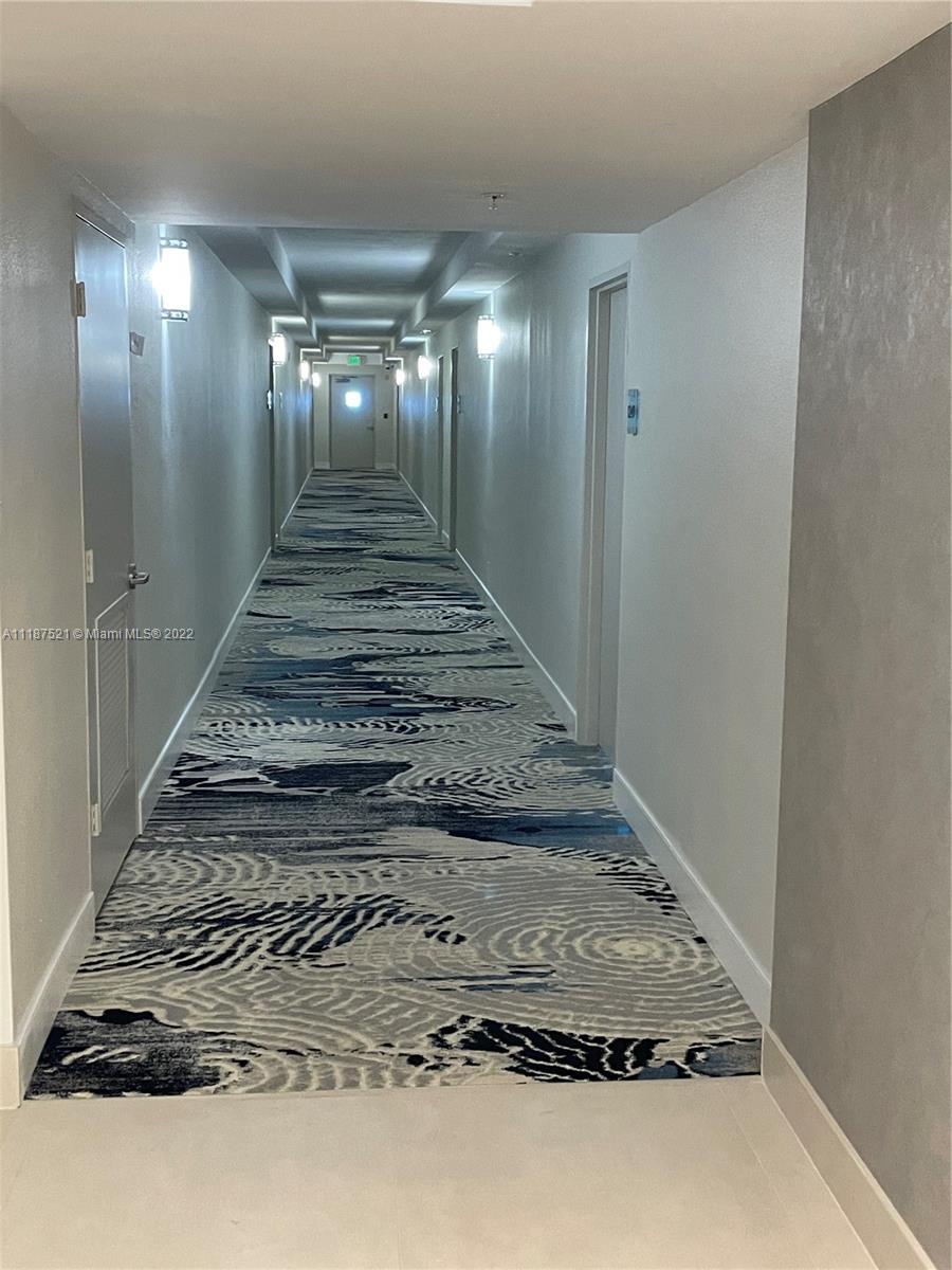 Photo of 3001 Ocean Dr #1237, Hollywood, Florida, 33019 -