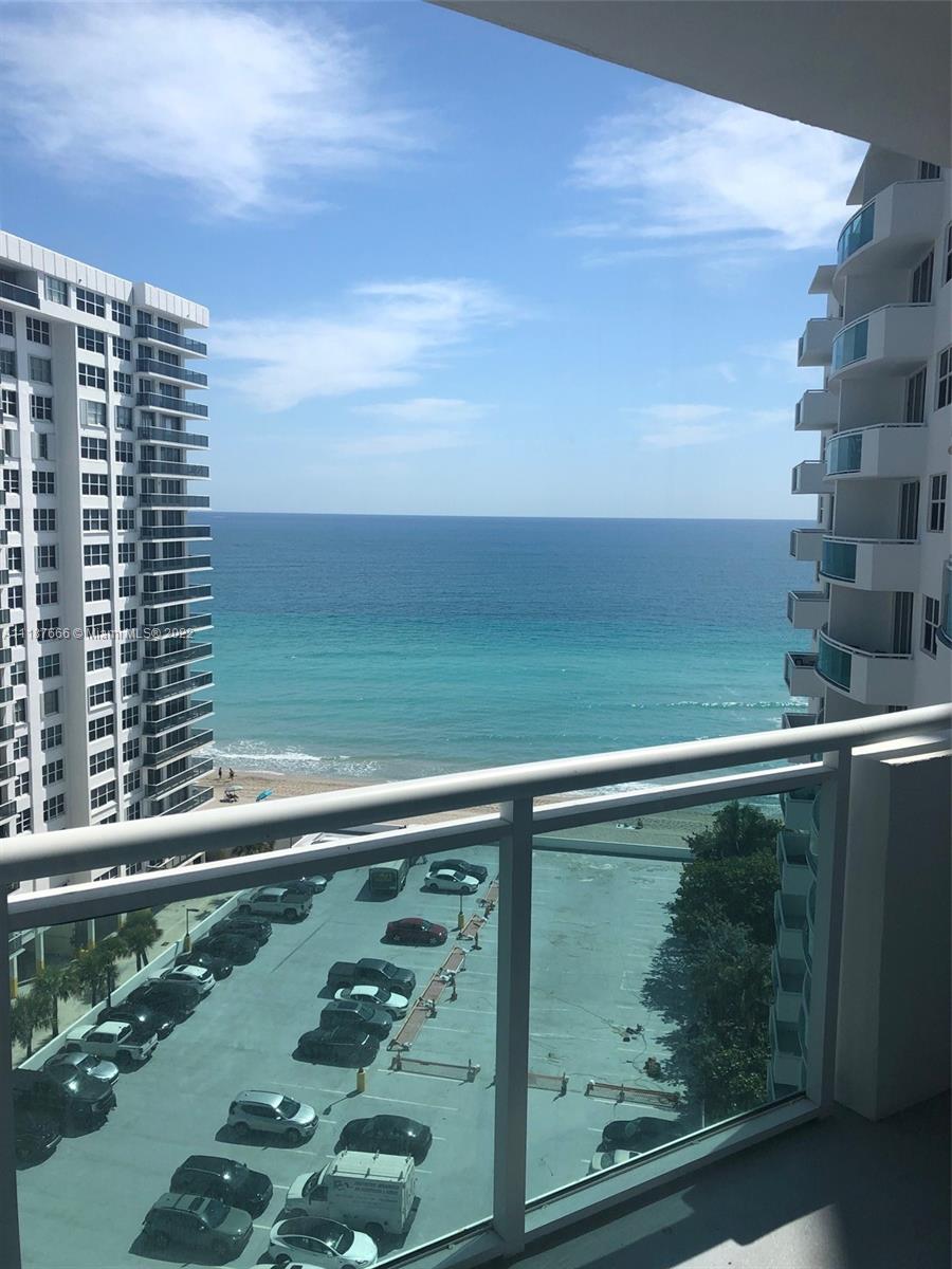 Photo 1 of Ocean Dr
