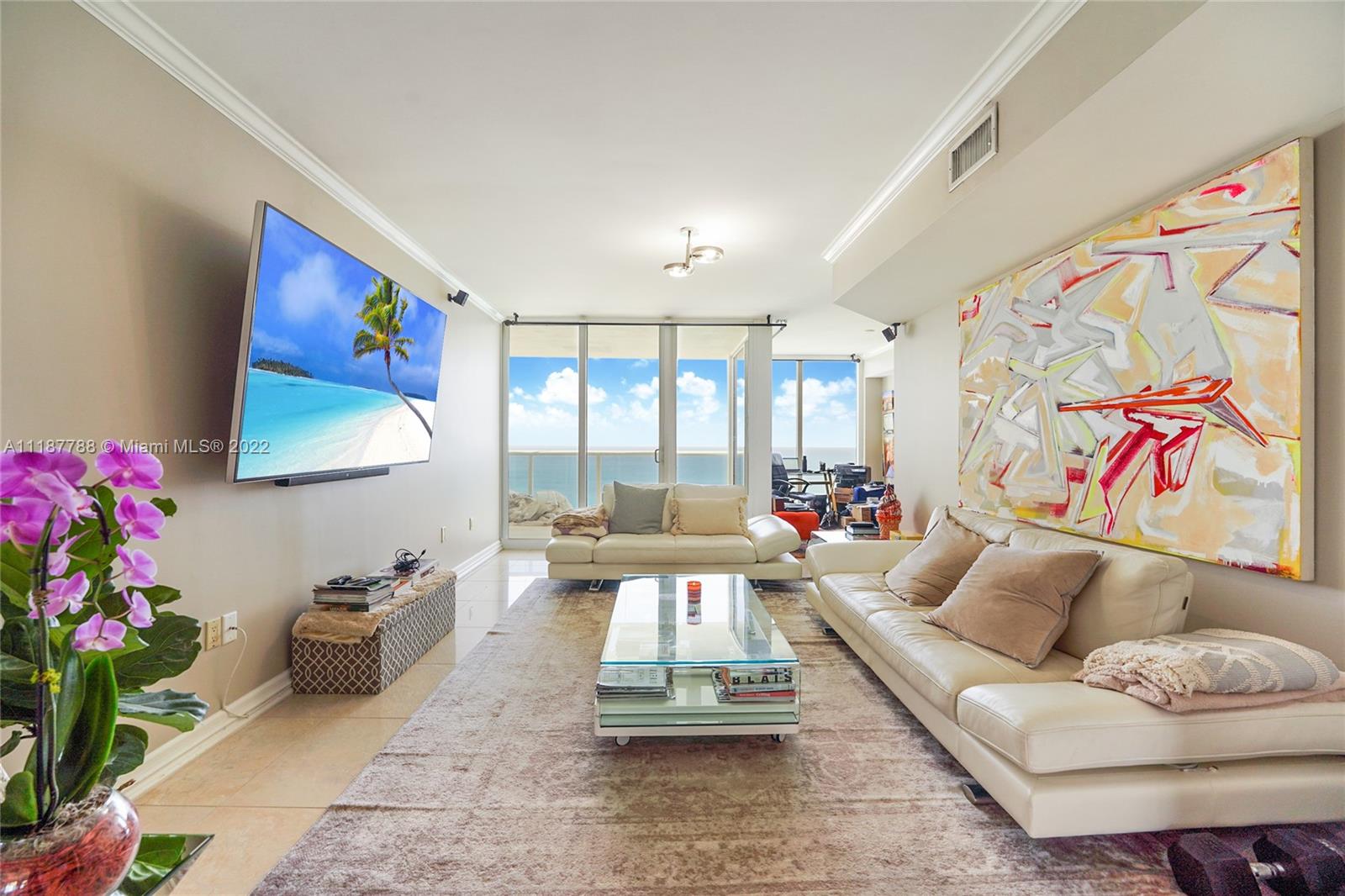 Photo 1 of Collins Ave