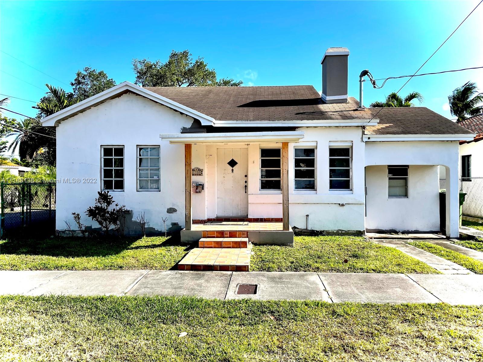 See details / 2355 sq. ft. $ 2022-06-30 0 Photo