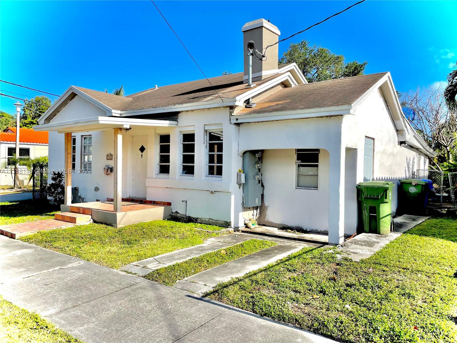 See details / 2355 sq. ft. $ 2022-06-30 0 Photo