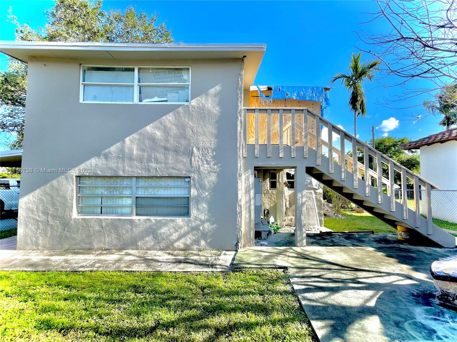 See details / 2355 sq. ft. $ 2022-06-30 0 Photo
