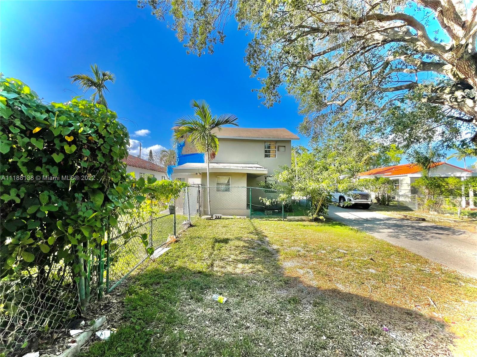 See details / 2355 sq. ft. $ 2022-06-30 0 Photo