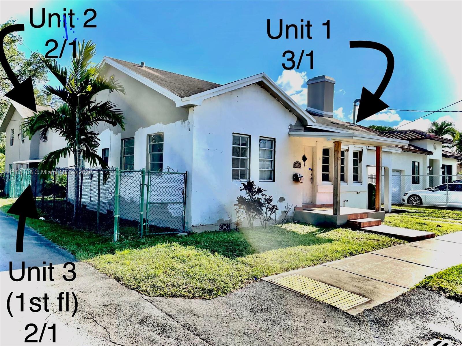 See details / 2355 sq. ft. $ 2022-06-30 0 Photo