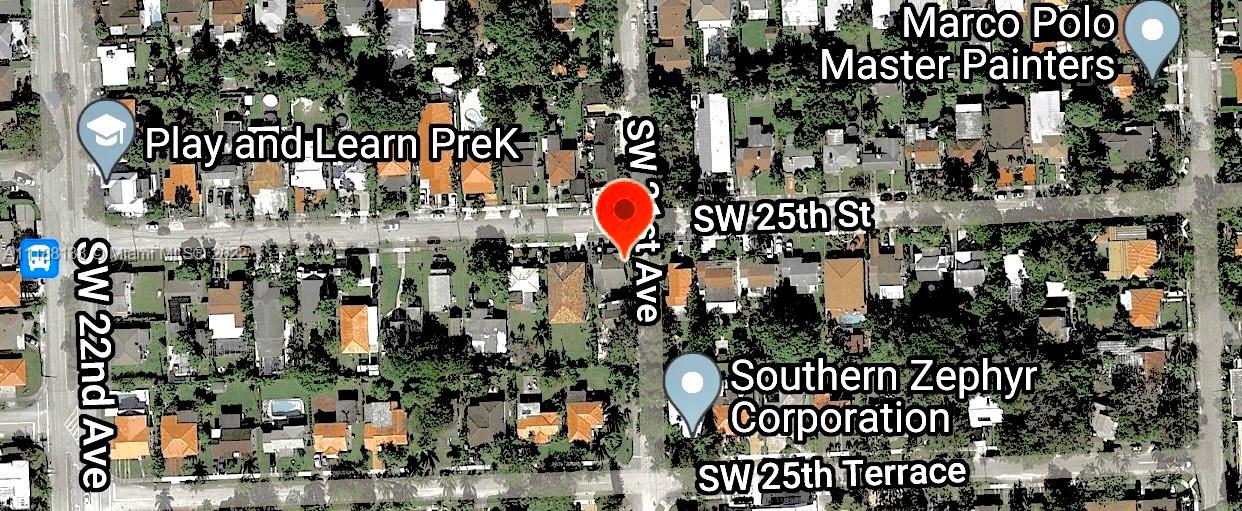 See details / 2355 sq. ft. $ 2022-06-30 0 Photo