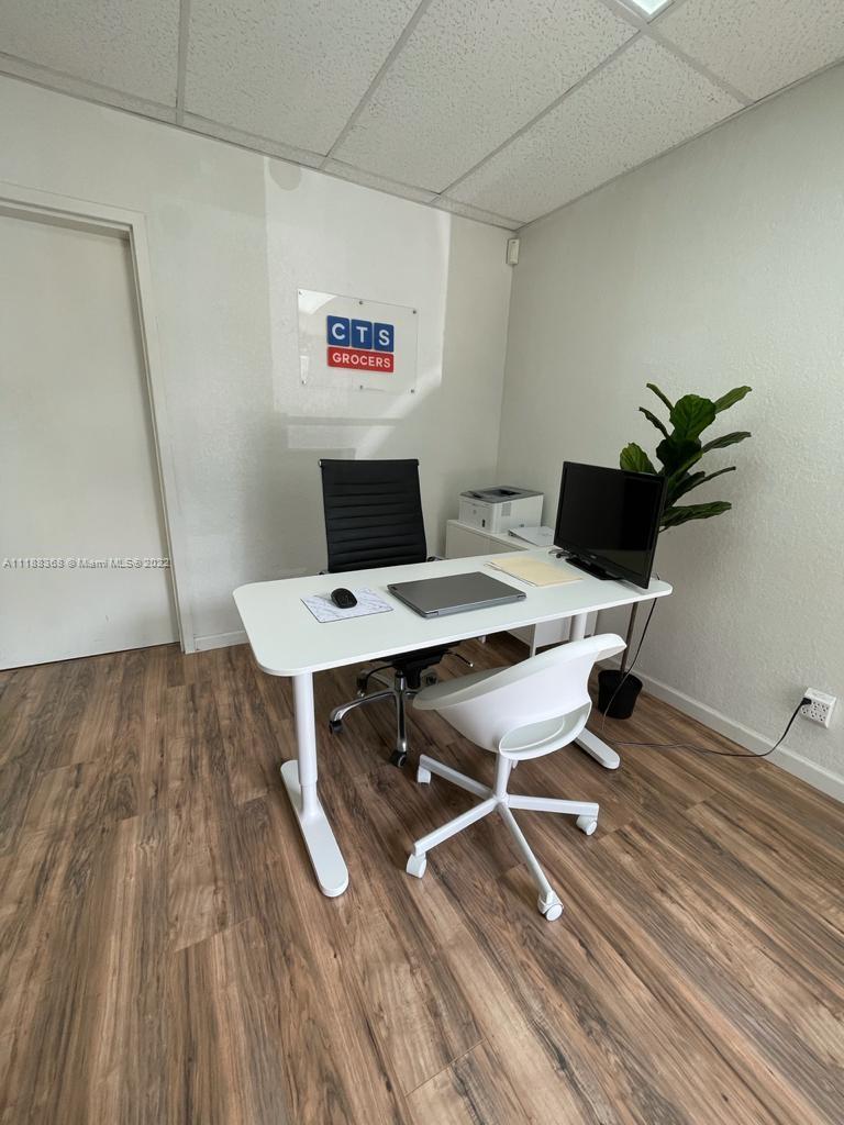 See details / sq. ft. $ 2022-09-16 0 Photo