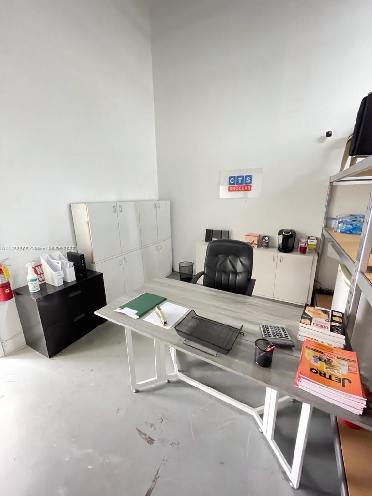 See details / sq. ft. $ 2022-09-16 0 Photo