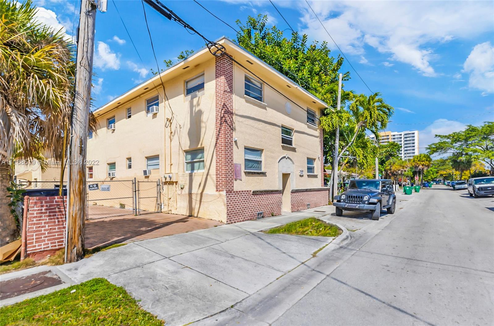 See details / sq. ft. $ 2022-04-12 0 Photo