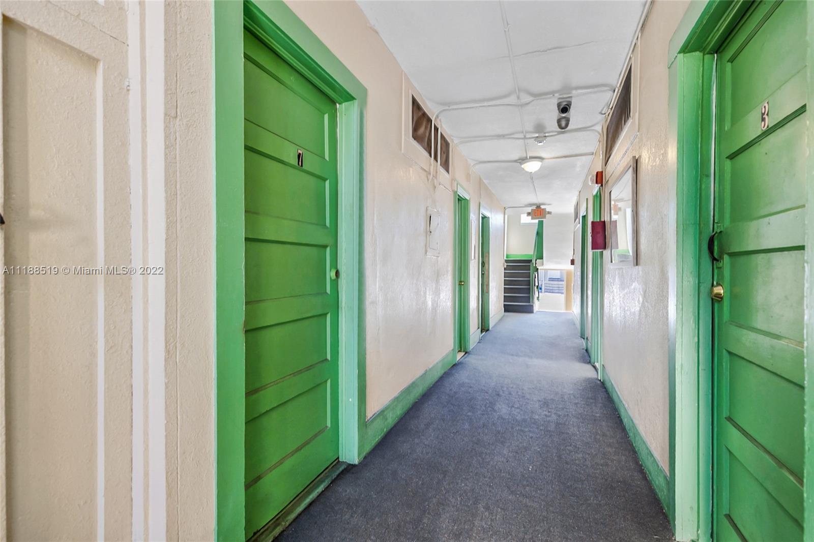 See details / sq. ft. $ 2022-04-12 0 Photo