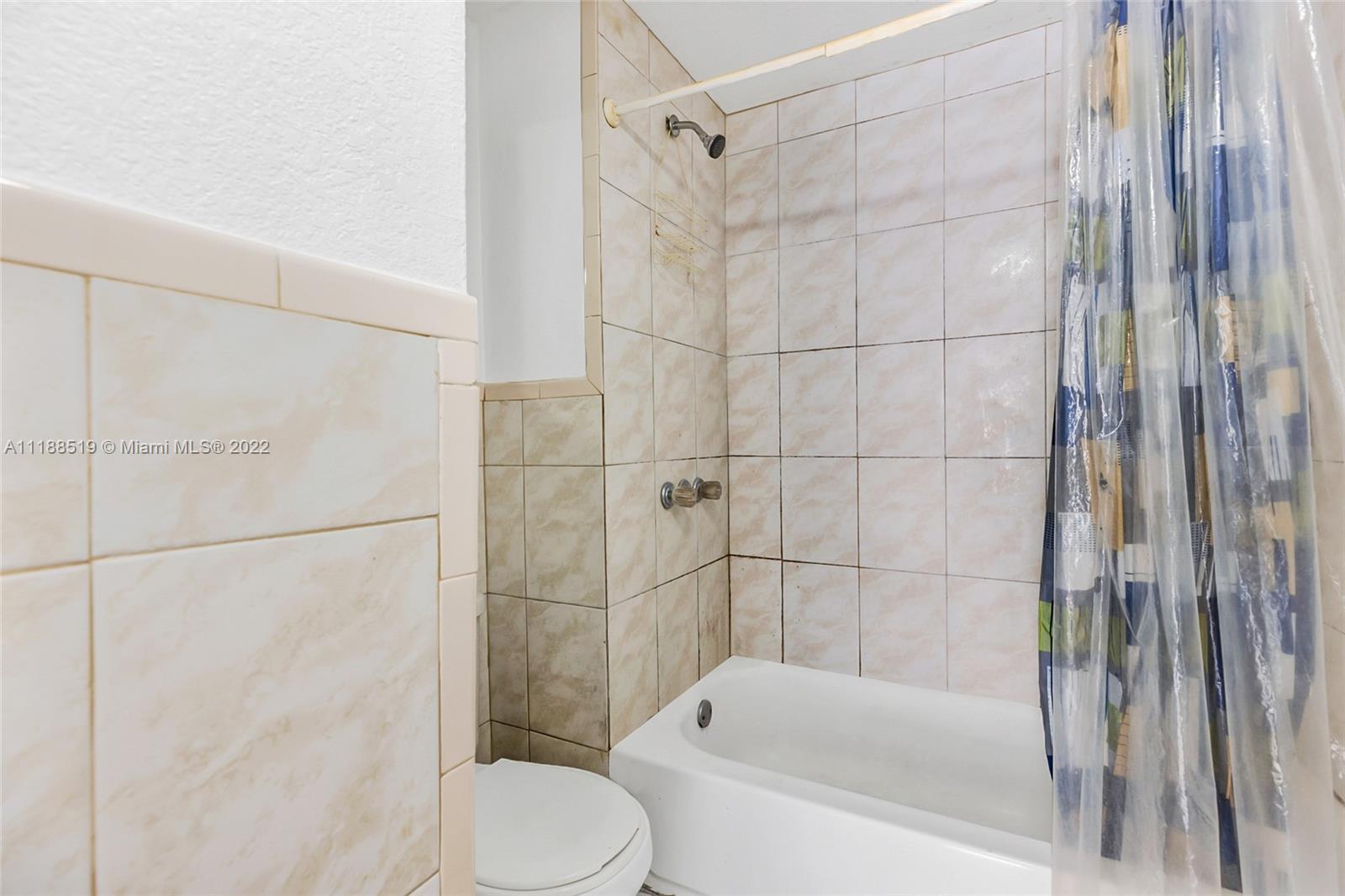 See details / sq. ft. $ 2022-04-12 0 Photo