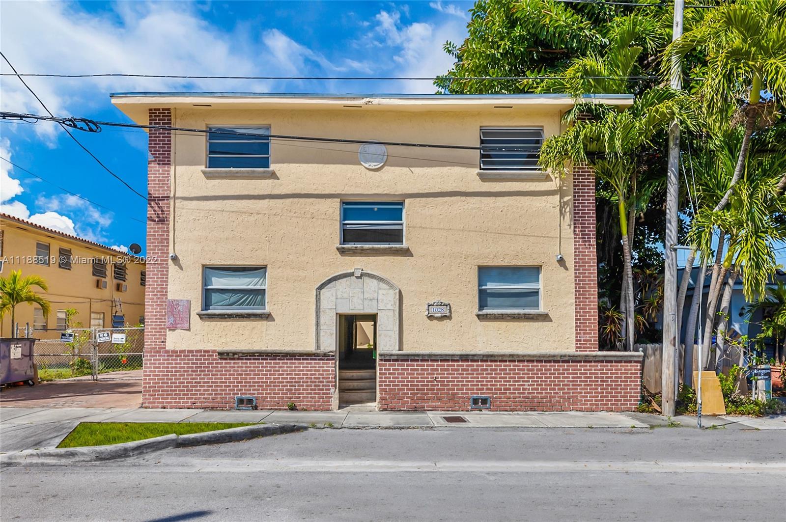 See details / sq. ft. $ 2022-04-12 0 Photo