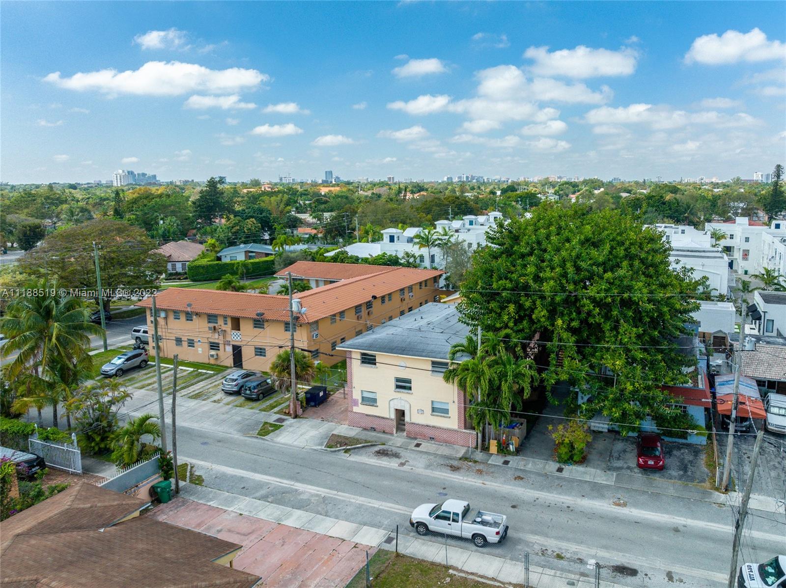 See details / sq. ft. $ 2022-04-12 0 Photo