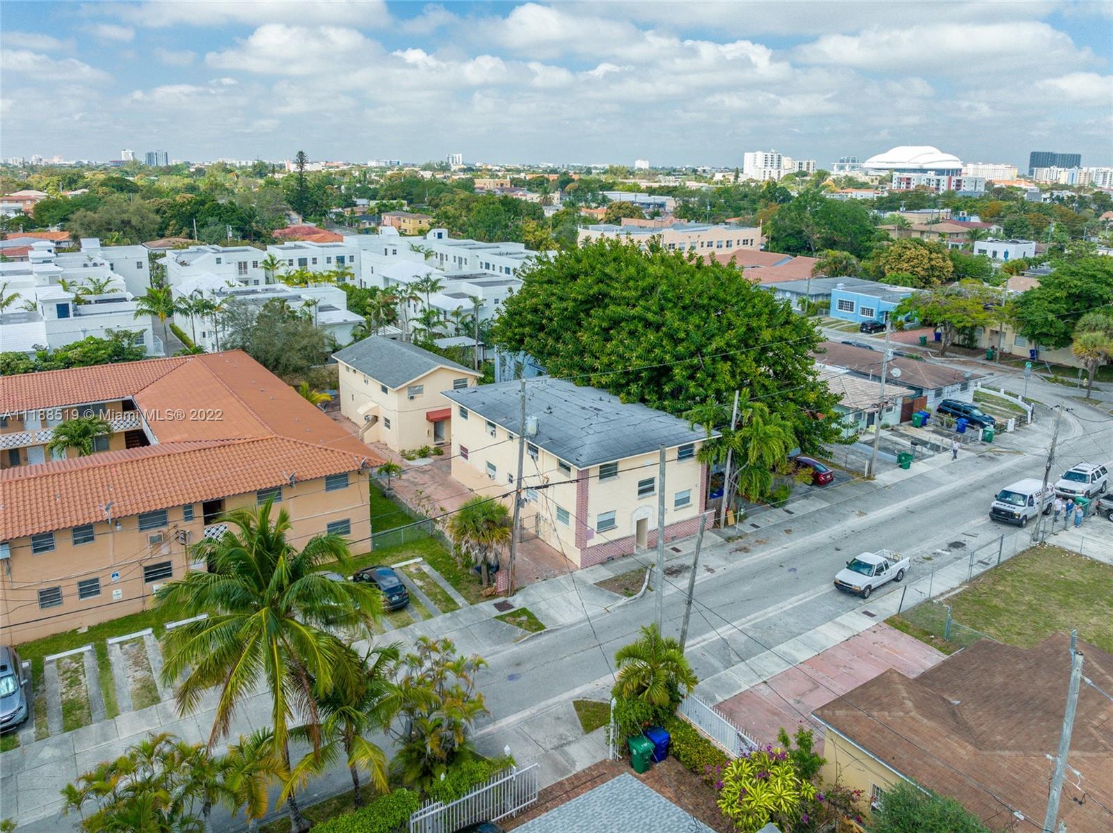 See details / sq. ft. $ 2022-04-12 0 Photo