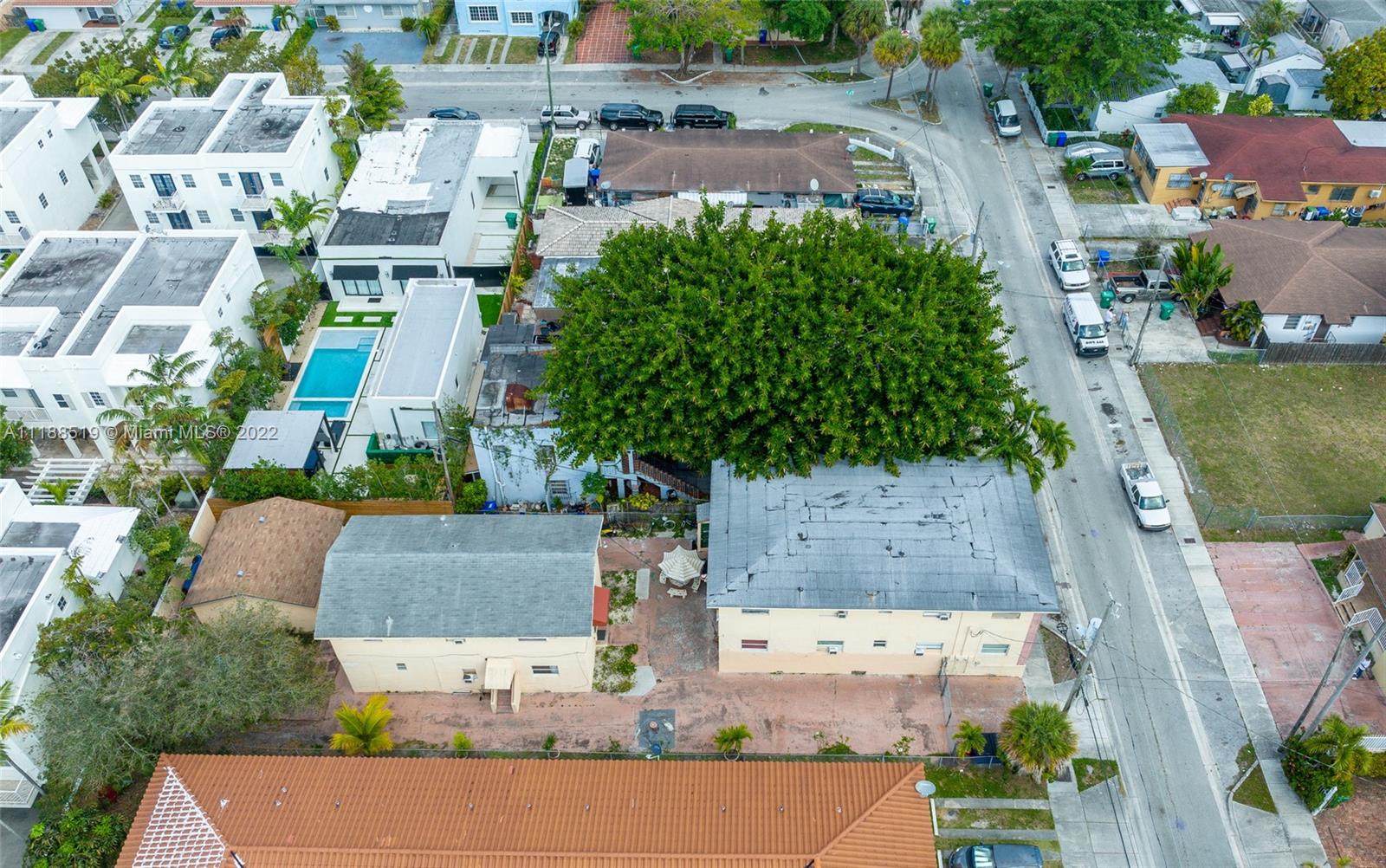 See details / sq. ft. $ 2022-04-12 0 Photo