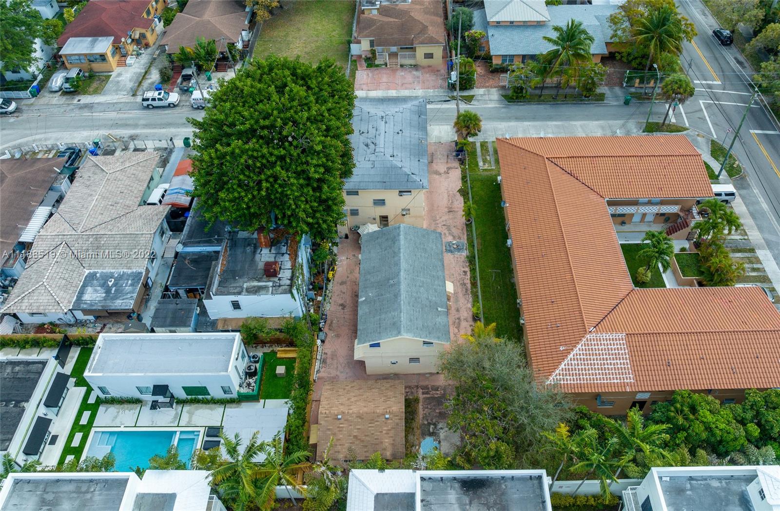 See details / sq. ft. $ 2022-04-12 0 Photo