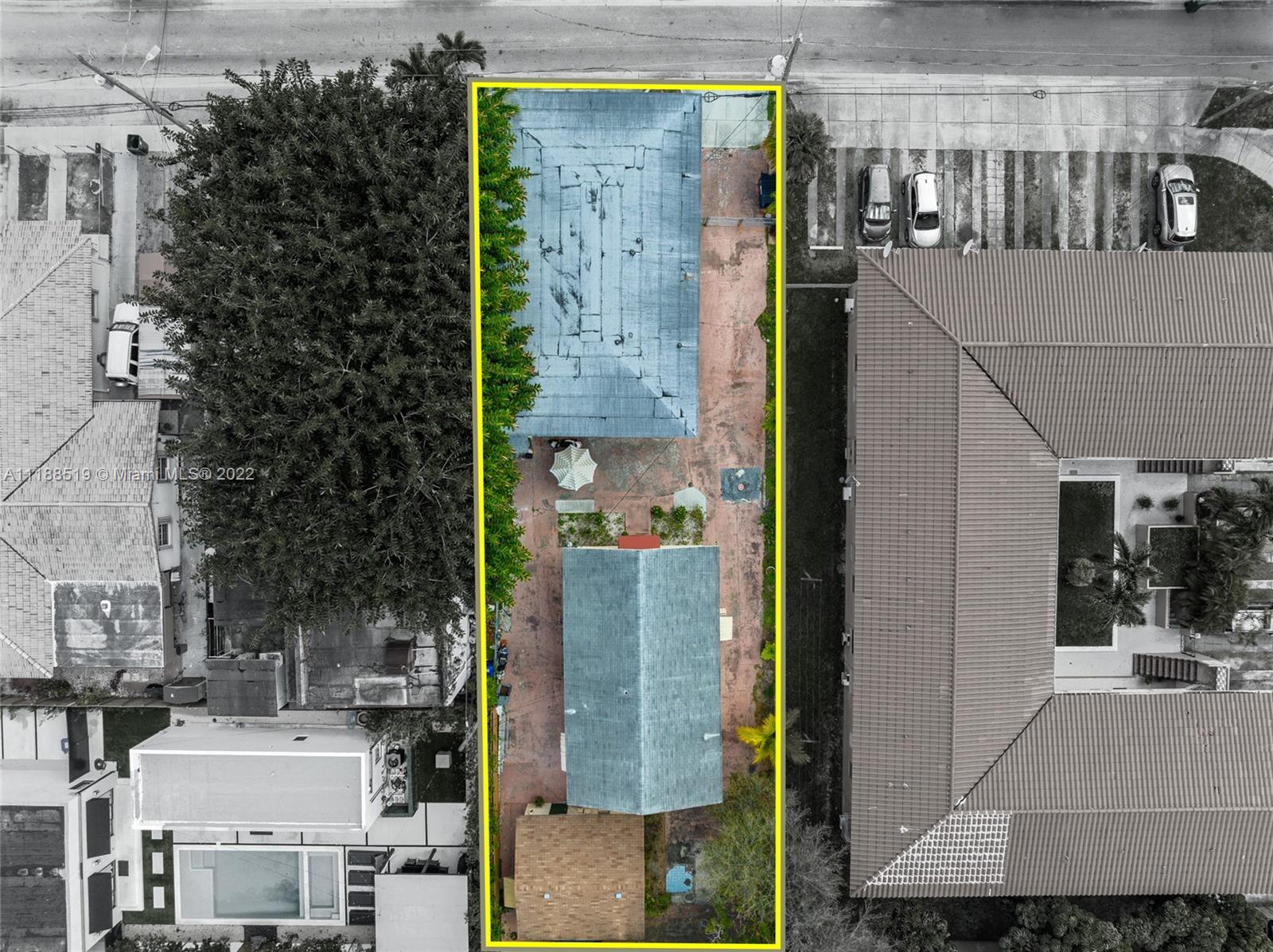 See details / sq. ft. $ 2022-04-12 0 Photo