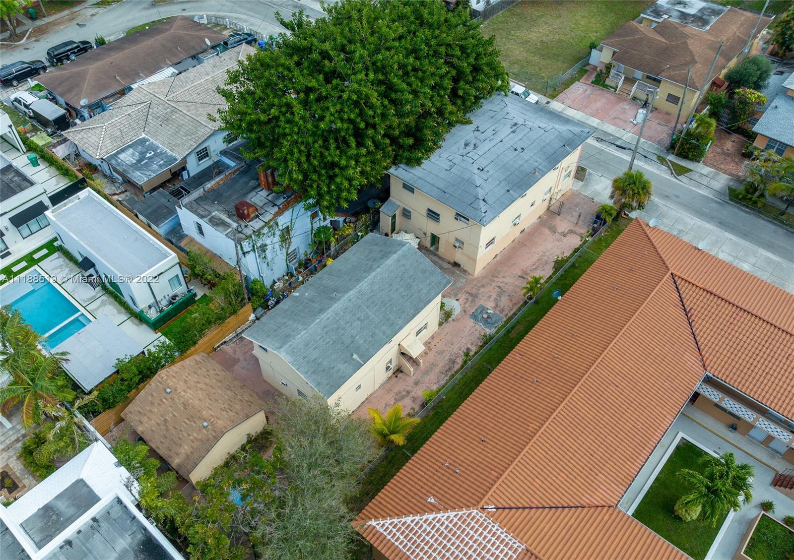 See details / sq. ft. $ 2022-04-12 0 Photo
