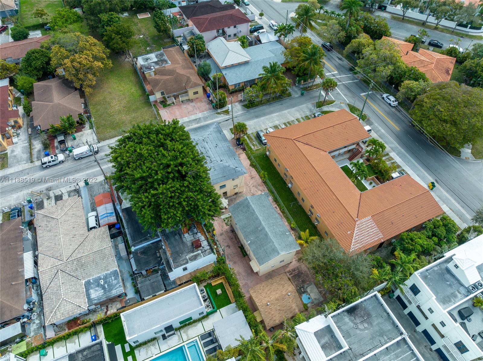 See details / sq. ft. $ 2022-04-12 0 Photo