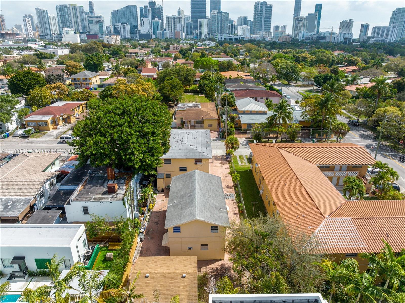 See details / sq. ft. $ 2022-04-12 0 Photo