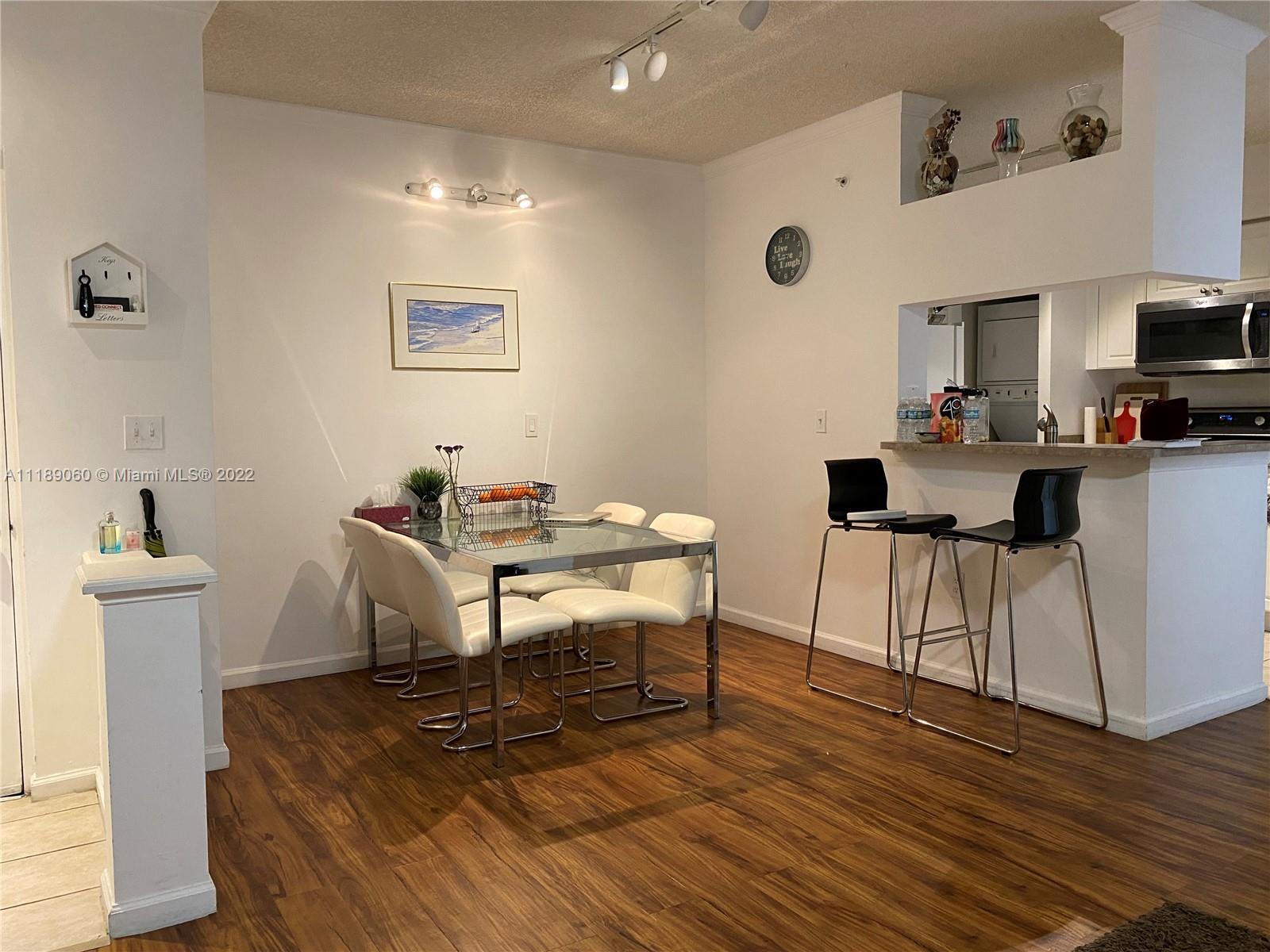 Photo of 17150 Bay Rd #2617, Sunny Isles Beach, Florida, 33160 -