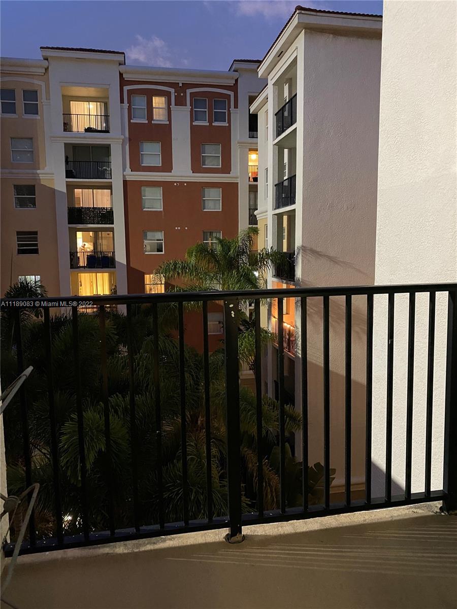 Photo of 17150 Bay Rd #2617, Sunny Isles Beach, Florida, 33160 -